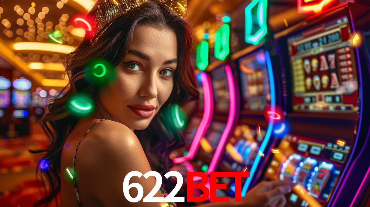Recursos Exclusivos do App 622bet - Modo Offline, Login Biométrico