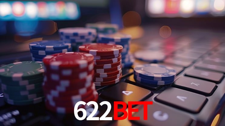 622bet - Winners Celebration